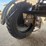 apache-sprayer-image-50