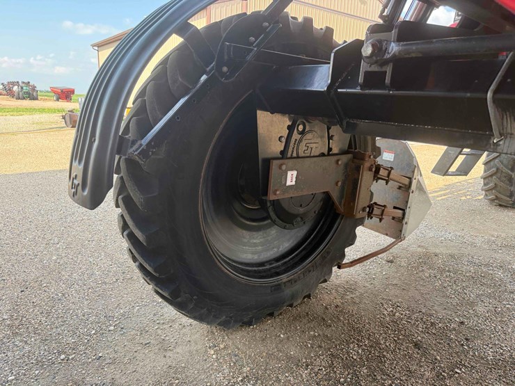 apache-sprayer-image-50
