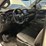 2021-chevrolet-silverado-1500-image-21