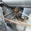 fordson-f-image-39