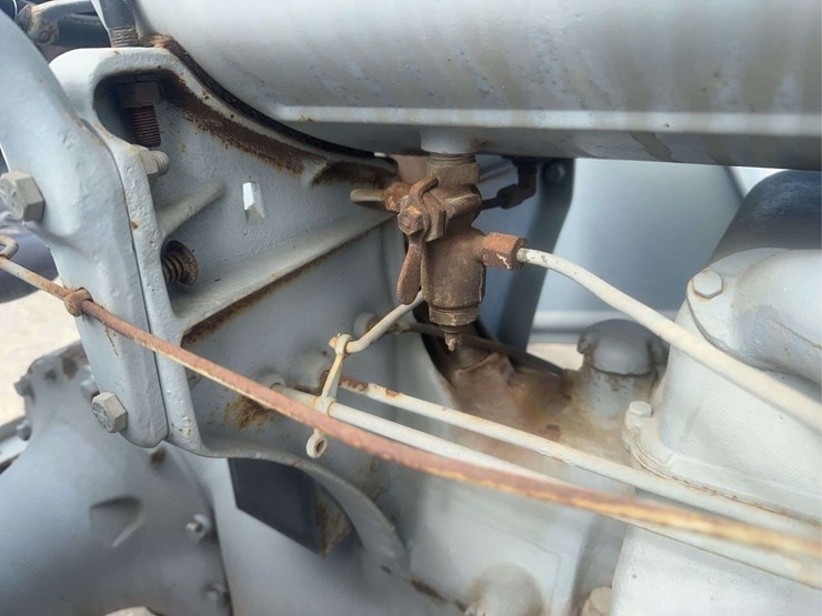 fordson-f-image-39