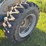 ford-3600-image-12