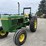 john-deere-2940-image-1