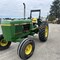 machinery-consignment-auction-image-3