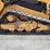 2021-caterpillar-259d3-image-33