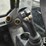 2022-jcb-3ts-8t-image-15