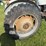 ford-jubilee-image-9