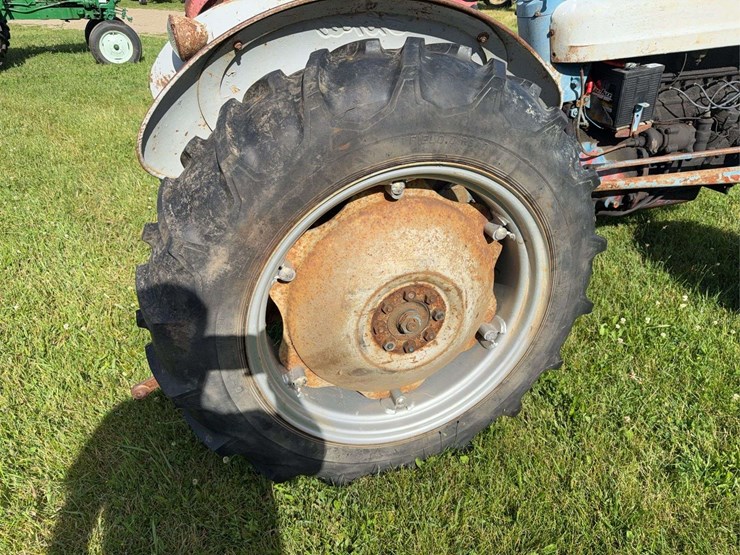 ford-jubilee-image-9