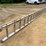 40'-aluminum-extension-ladder-image-4