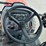 kubota-mx6000-image-26