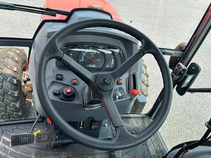 kubota-mx6000-image-26