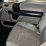 2017-ford-f350-image-20