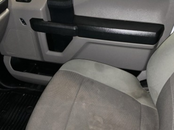 2017-ford-f350-image-20