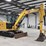 2022-caterpillar-306cr-image-2