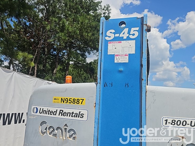 2016-genie-s45-image-20