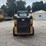 2021-caterpillar-236d3-image-7