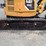 2017-caterpillar-304e2-cr-image-34