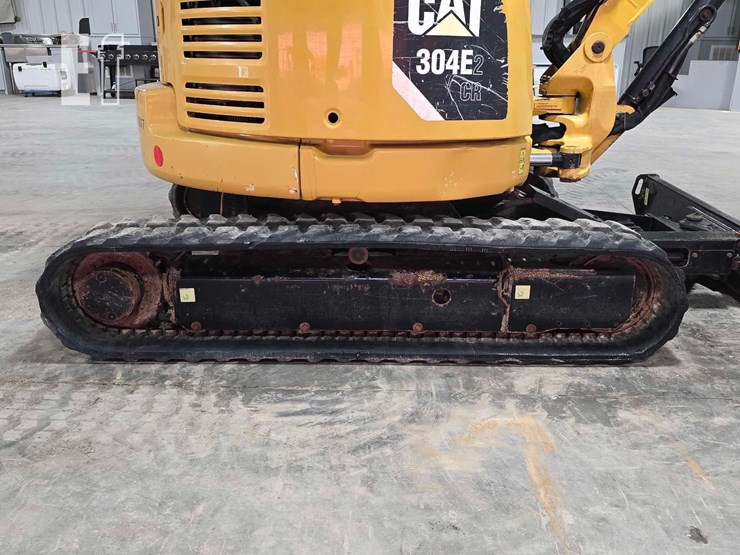2017-caterpillar-304e2-cr-image-34