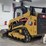 2021-caterpillar-259d3-image-4