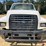 1995-ford-f800-image-7