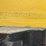 2016-caterpillar-307e2-image-21