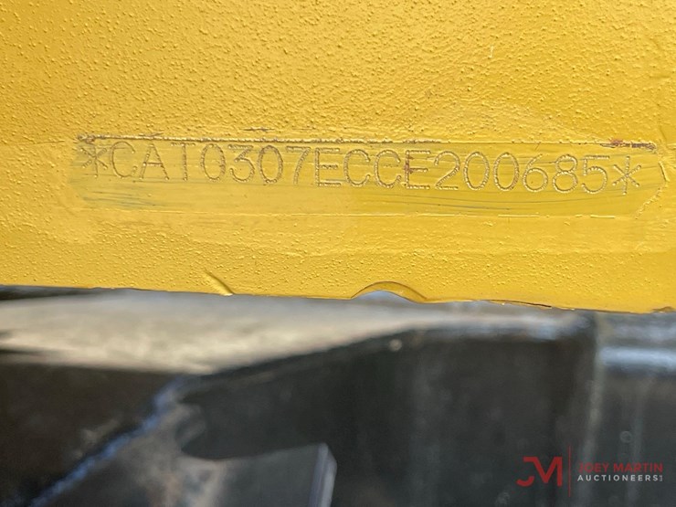 2016-caterpillar-307e2-image-21
