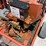 salsco-greens-roller-w/-trailer-image-8
