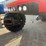 apache-sprayer-image-63