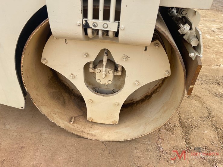 2000-ingersoll-rand-dd24-image-12