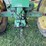 john-deere-50-image-6