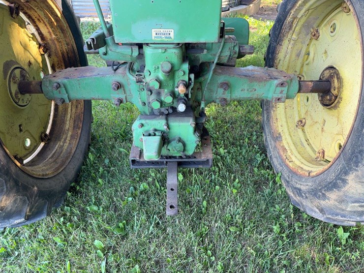 john-deere-50-image-6