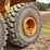 2023-volvo-a45g-image-18