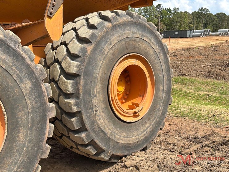 2023-volvo-a45g-image-18