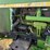 john-deere-4430-image-7