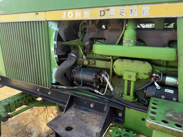 john-deere-4430-image-7