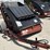 2007-toro-pro-sweep-5200-turf-sweeper-tractor-attachment-image-2