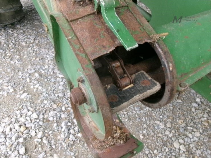 1981-john-deere-6620-image-13