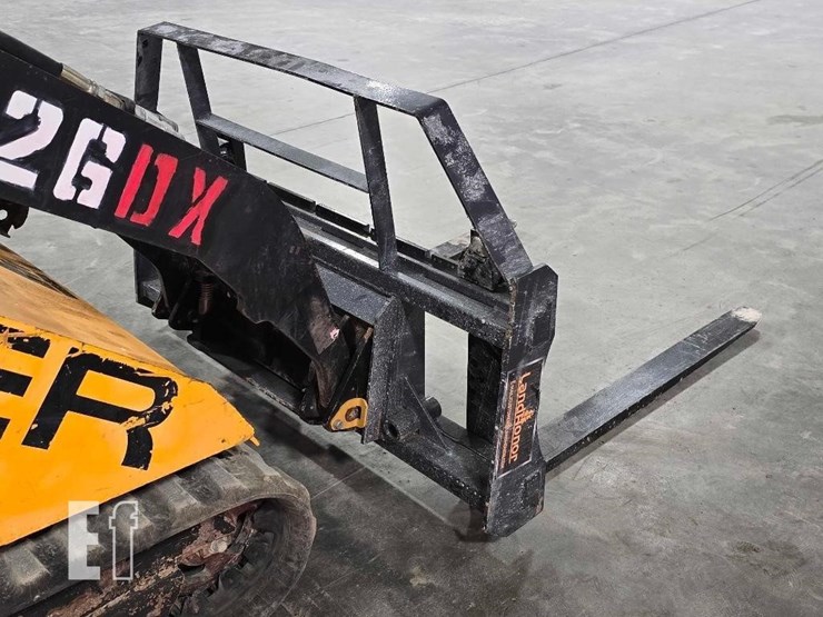 boxer-526dx-image-11