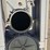 tanker-trailer-image-31