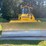 komatsu-d71pxi-24-image-7