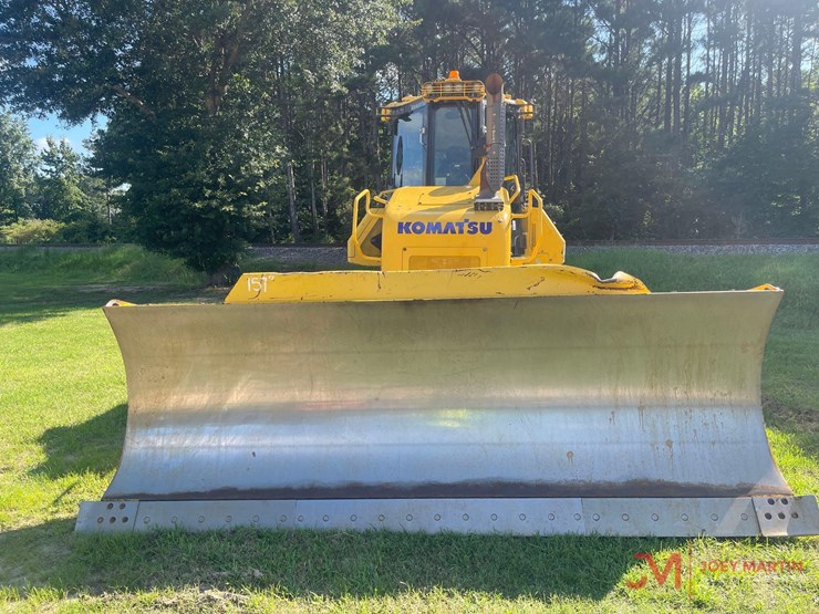 komatsu-d71pxi-24-image-7