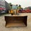 volvo-l20f-image-7
