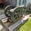 stover-2-1/2hp-image-3