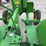 john-deere-la-image-24