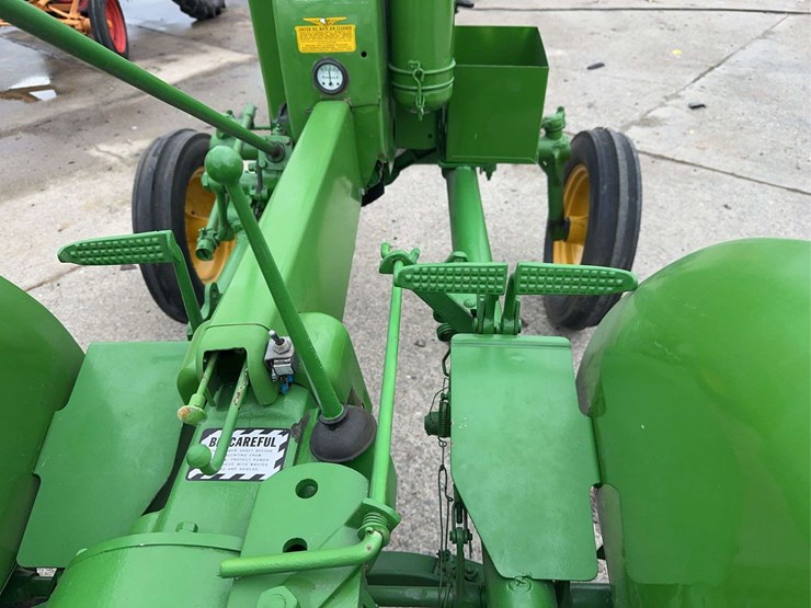 john-deere-la-image-24