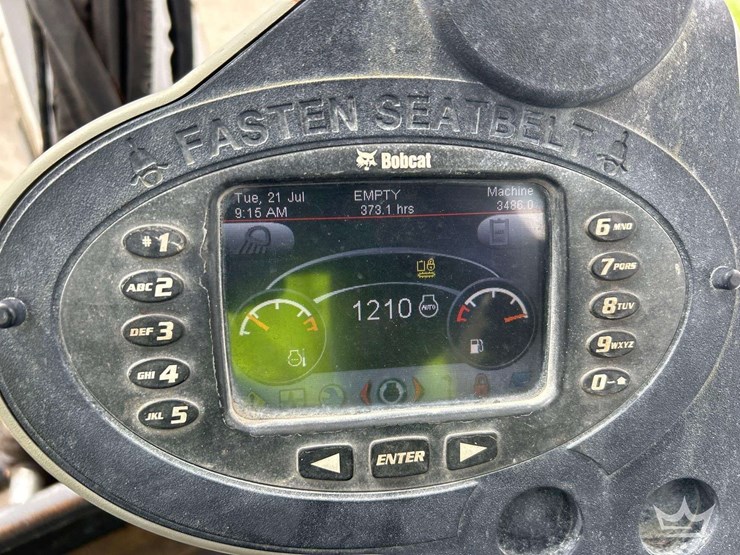 2019-bobcat-e50-image-27