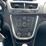 2016-buick-encore-image-16