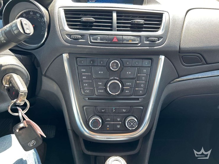 2016-buick-encore-image-16