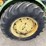 john-deere-d-image-17