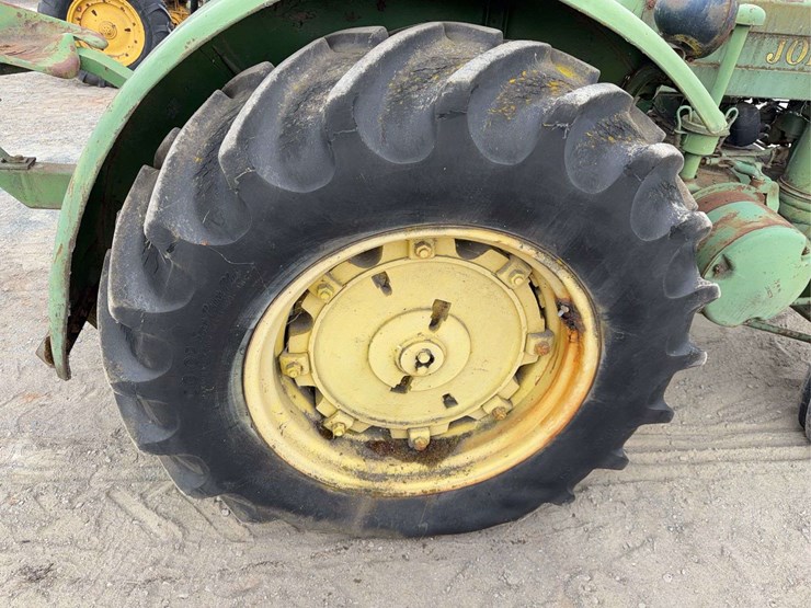 john-deere-d-image-17